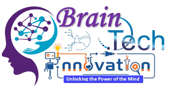 Brain Tech Innovation